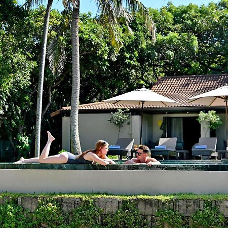 La Perle Hotel Ballito Exterior photo